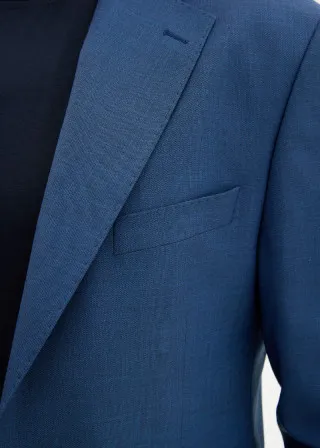 ОДЕЛО (ПАЛТО) 