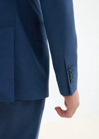 ОДЕЛО (ПАЛТО) 