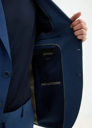 ОДЕЛО (ПАЛТО) 