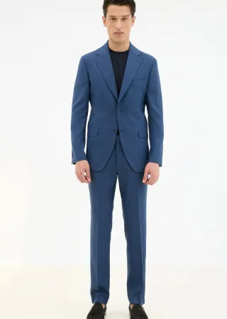 ОДЕЛО (ПАЛТО) 