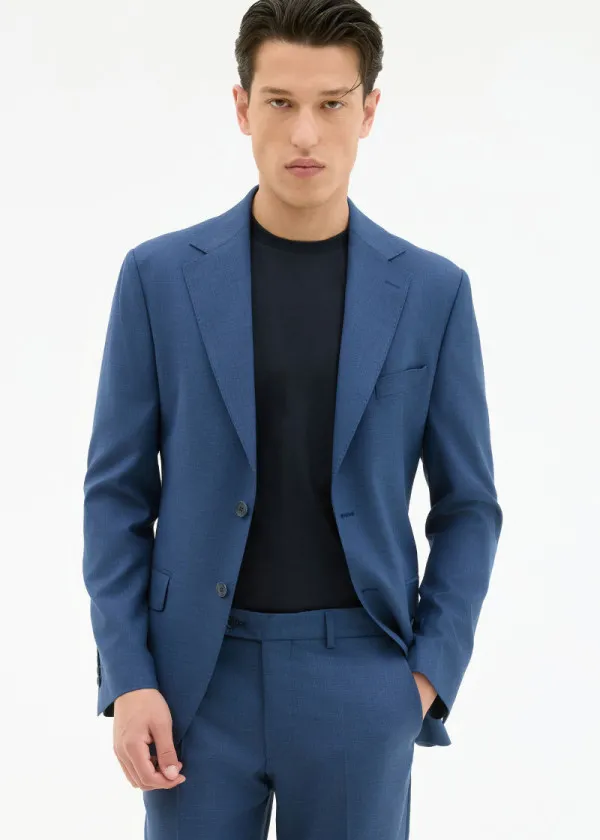 ОДЕЛО (ПАЛТО) 