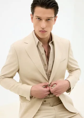 ОДЕЛО (ПАЛТО) 