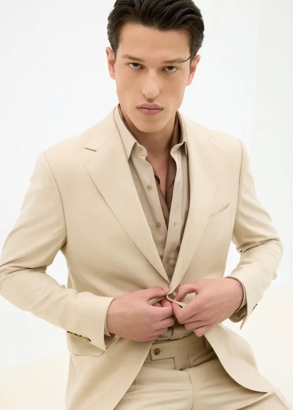 ОДЕЛО (ПАЛТО) 