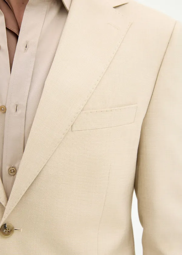 ОДЕЛО (ПАЛТО) 