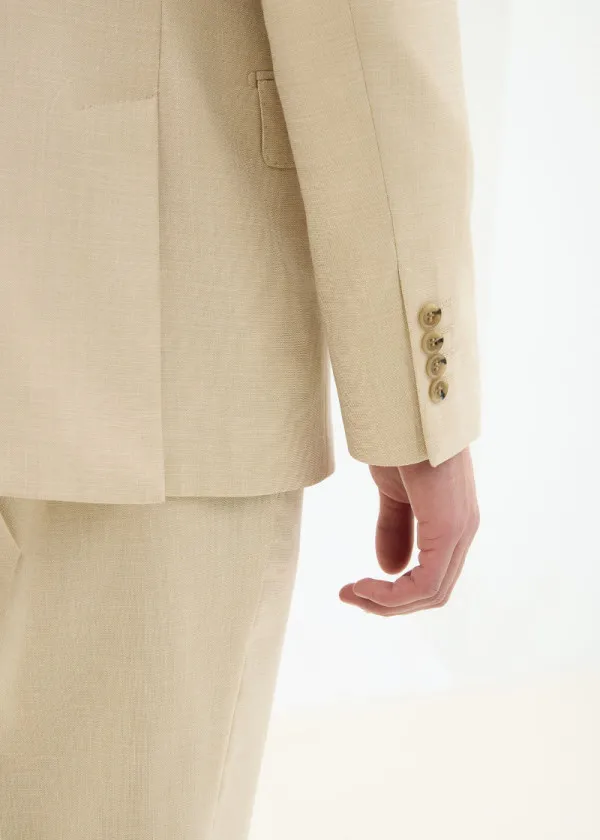 ОДЕЛО (ПАЛТО) 