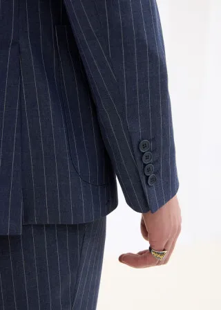 ОДЕЛО (ПАЛТО) 