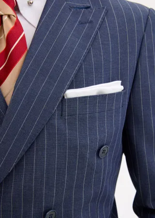 ОДЕЛО (ПАЛТО) 