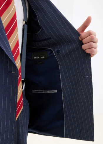 ОДЕЛО (ПАЛТО) 