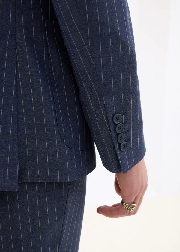 ОДЕЛО (ПАЛТО) 