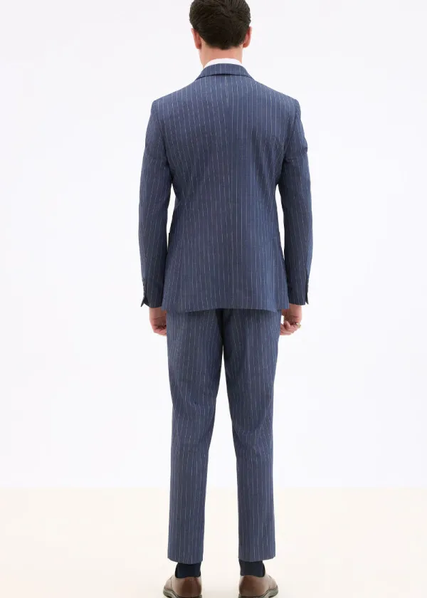 ОДЕЛО (ПАЛТО) 