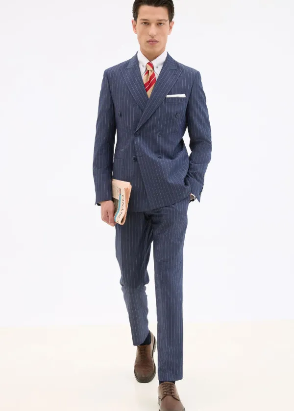 ОДЕЛО (ПАЛТО) 