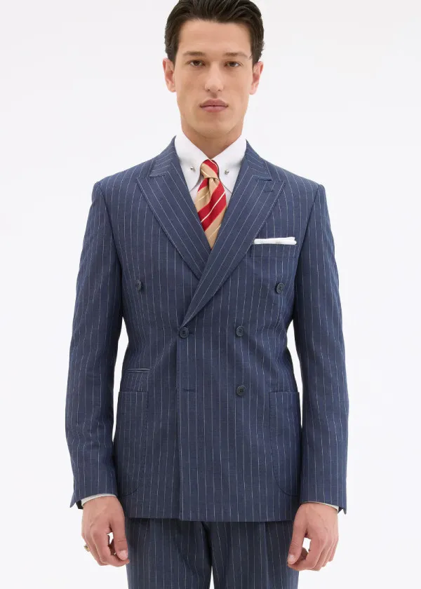 ОДЕЛО (ПАЛТО) 