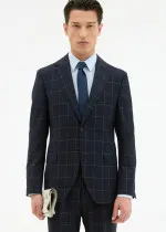 ОДЕЛО (ПАЛТО) 