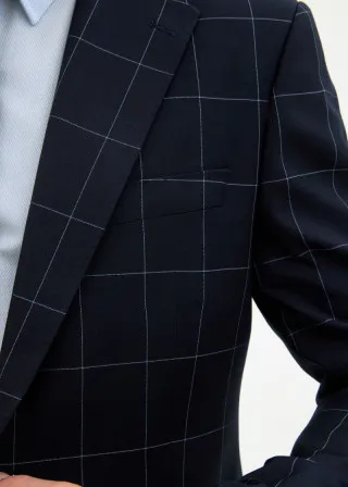 ОДЕЛО (ПАЛТО) 