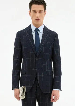 ОДЕЛО (ПАЛТО) 