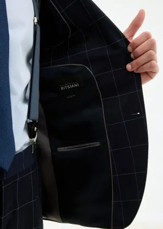 ОДЕЛО (ПАЛТО) 