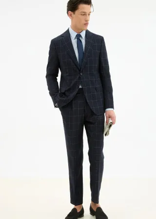 ОДЕЛО (ПАЛТО) 