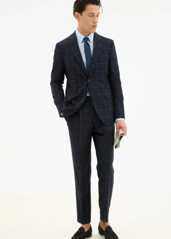 ОДЕЛО (ПАЛТО) 