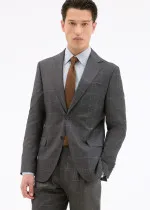 ОДЕЛО (ПАЛТО) 