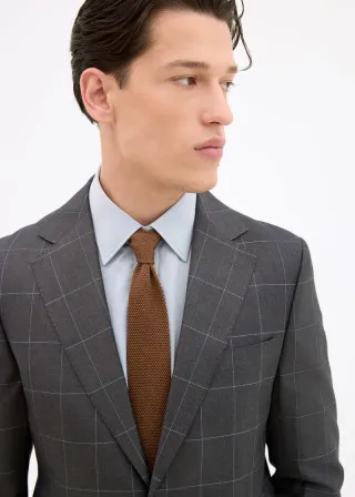 ОДЕЛО (ПАЛТО) 