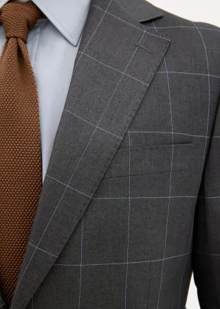 ОДЕЛО (ПАЛТО) 