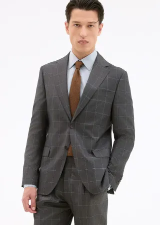 ОДЕЛО (ПАЛТО) 