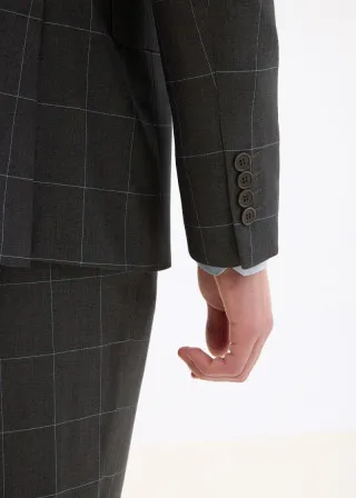 ОДЕЛО (ПАЛТО) 