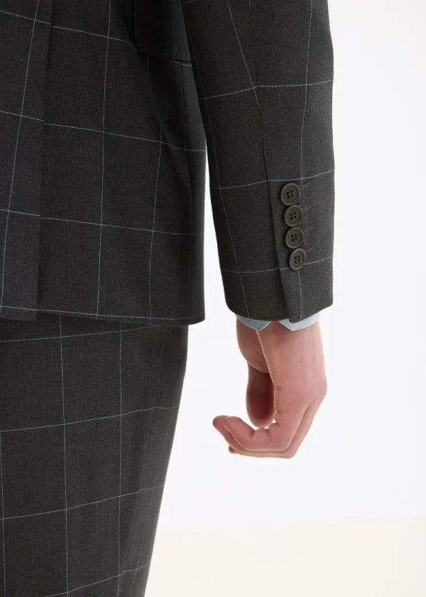 ОДЕЛО (ПАЛТО) 