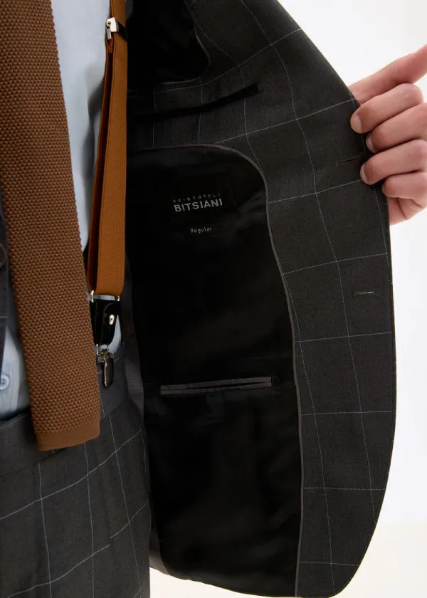 ОДЕЛО (ПАЛТО) 