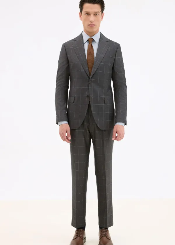 ОДЕЛО (ПАЛТО) 