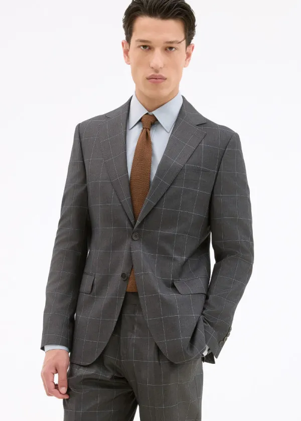 ОДЕЛО (ПАЛТО) 