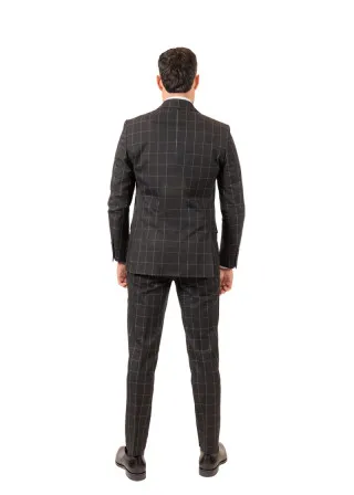 ОДЕЛО (ПАЛТО) 