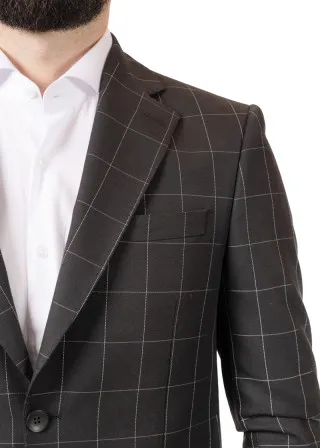 ОДЕЛО (ПАЛТО) 