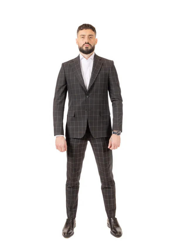 ОДЕЛО (ПАЛТО) 