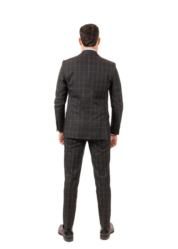 ОДЕЛО (ПАЛТО) 