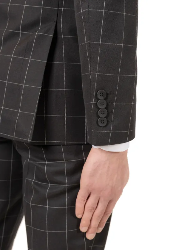 ОДЕЛО (ПАЛТО) 