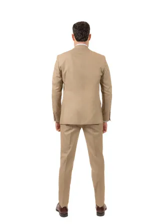 ОДЕЛО (ПАЛТО) 