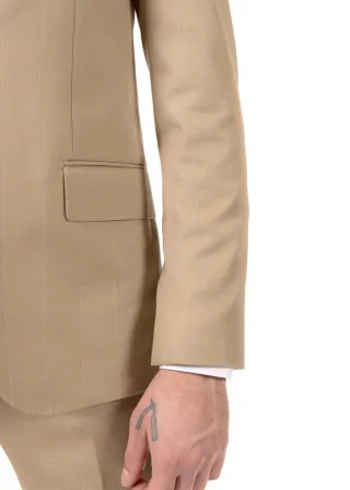 ОДЕЛО (ПАЛТО) 