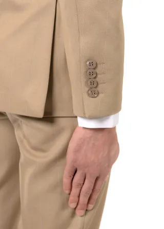 ОДЕЛО (ПАЛТО) 