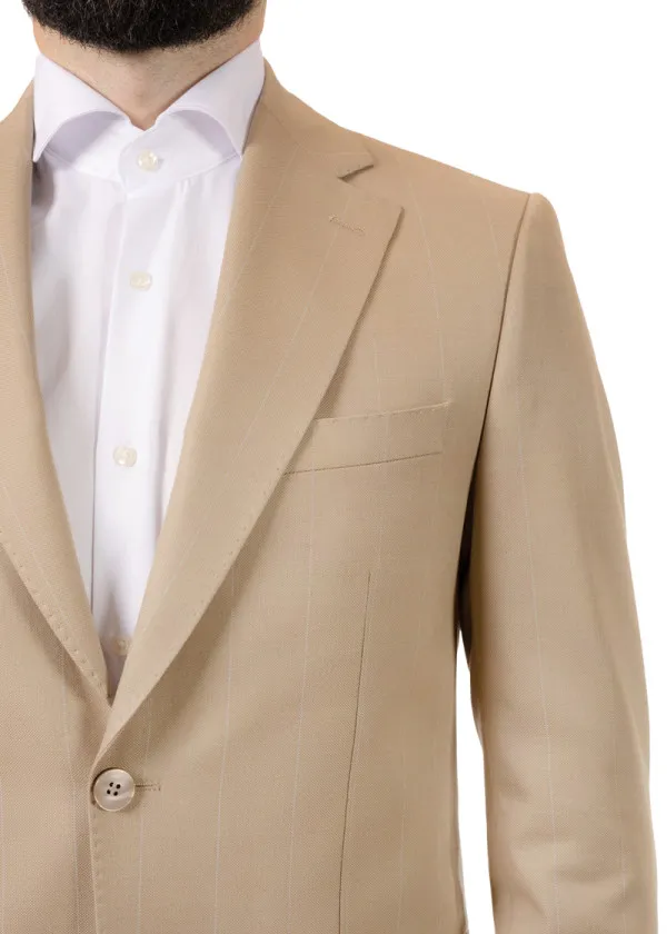 ОДЕЛО (ПАЛТО) 