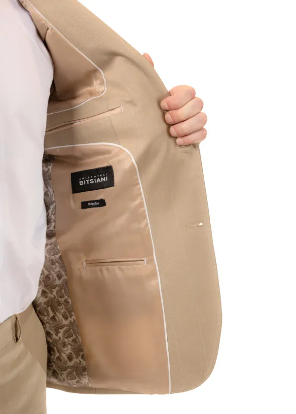 ОДЕЛО (ПАЛТО) 