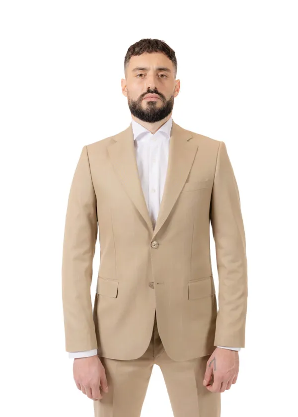 ОДЕЛО (ПАЛТО) 