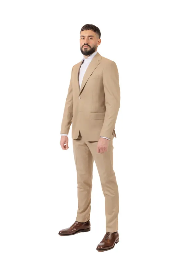 ОДЕЛО (ПАЛТО) 