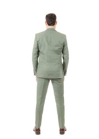 ОДЕЛО (ПАЛТО) 