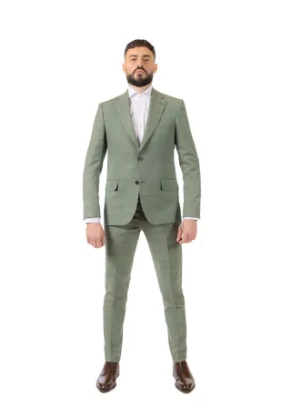 ОДЕЛО (ПАЛТО) 