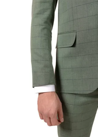 ОДЕЛО (ПАЛТО) 