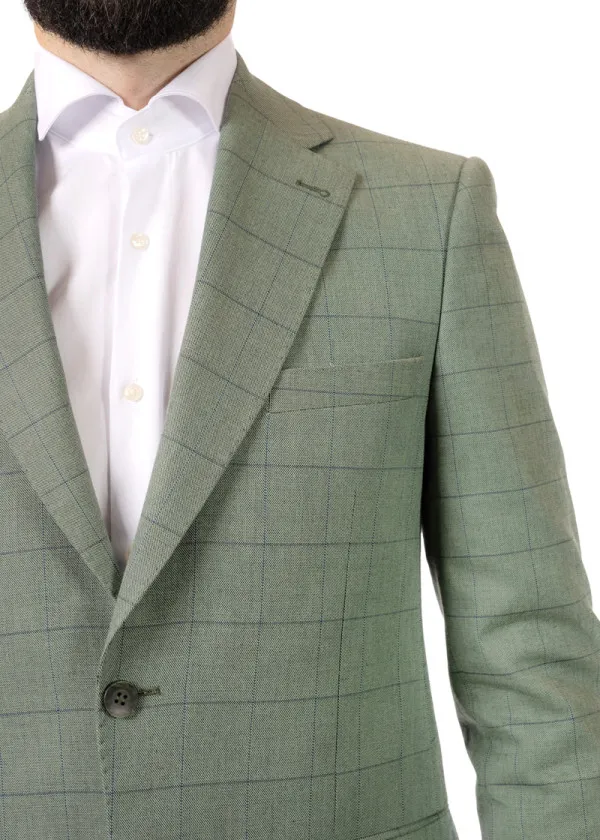 ОДЕЛО (ПАЛТО) 