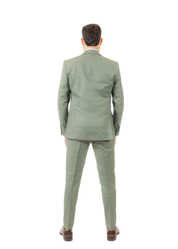 ОДЕЛО (ПАЛТО) 