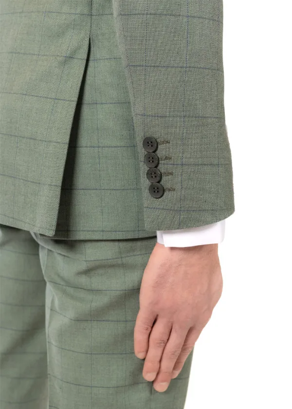 ОДЕЛО (ПАЛТО) 