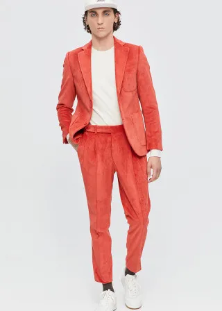 ОДЕЛО (ПАЛТО) 